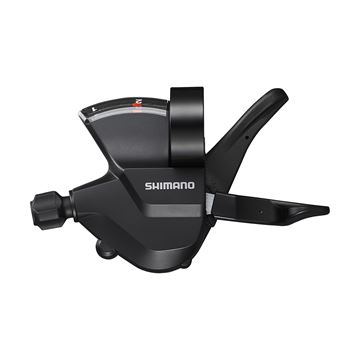 Picture of SHIMANO SL-M360 LEFT SHIFTER
